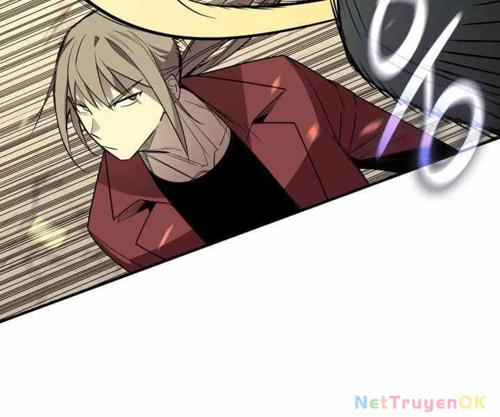 Tôi Là Lính Mới Chapter 214 - Trang 4