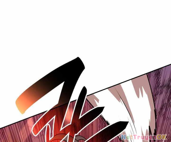 Tôi Là Lính Mới Chapter 214 - Trang 4