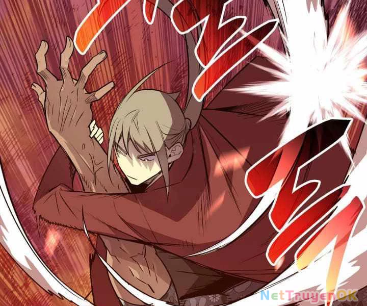 Tôi Là Lính Mới Chapter 214 - Trang 4