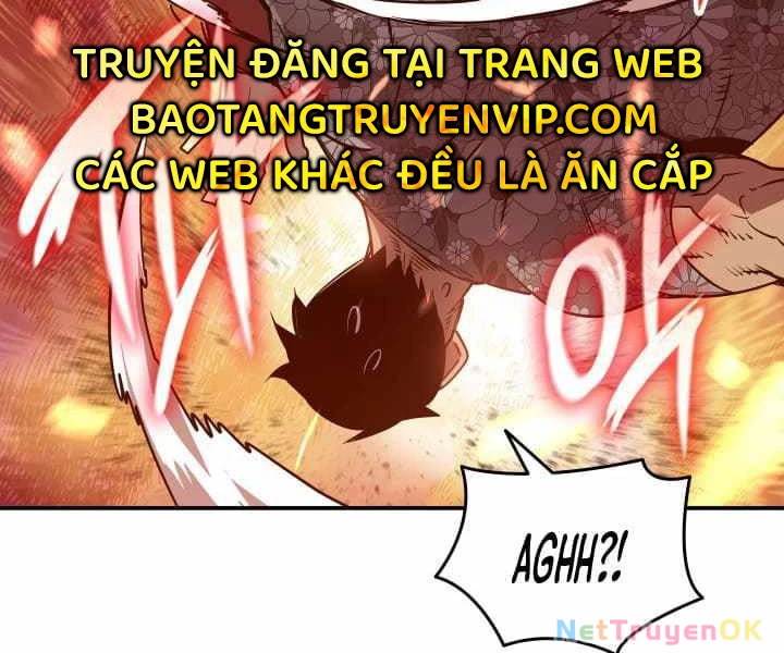 Tôi Là Lính Mới Chapter 214 - Trang 4