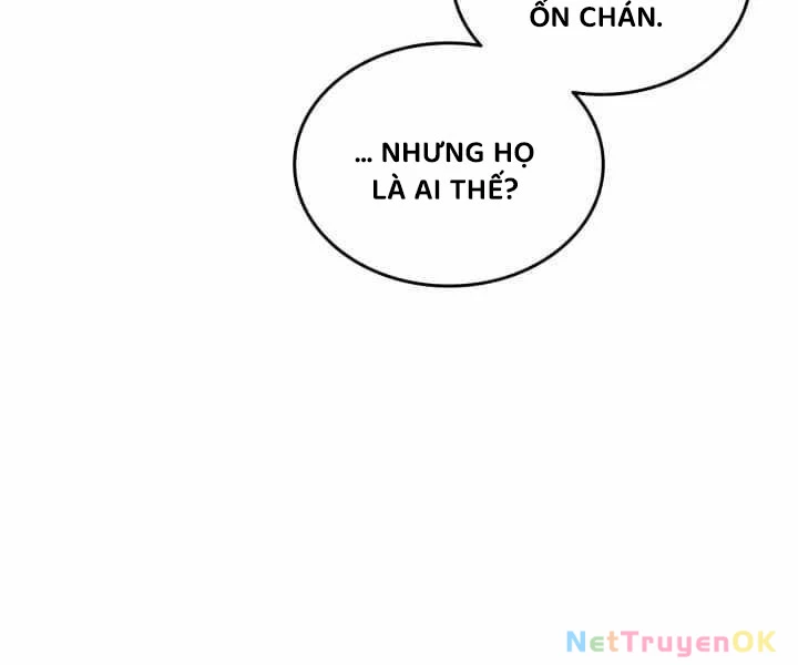 Tôi Là Lính Mới Chapter 214 - Trang 4
