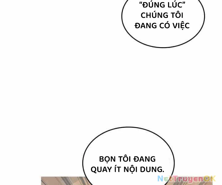 Tôi Là Lính Mới Chapter 214 - Trang 4