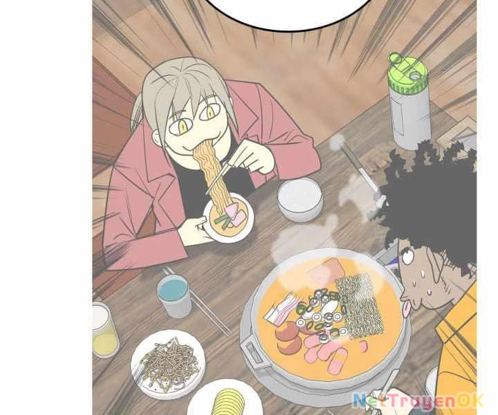 Tôi Là Lính Mới Chapter 214 - Trang 4
