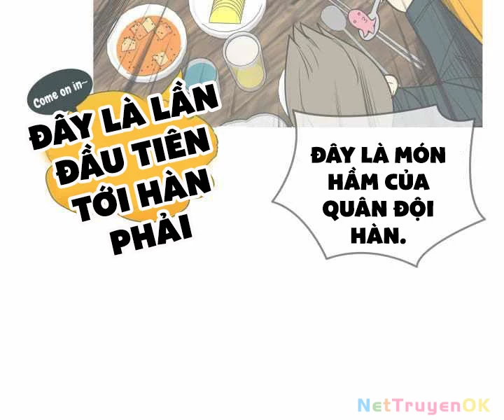 Tôi Là Lính Mới Chapter 214 - Trang 4