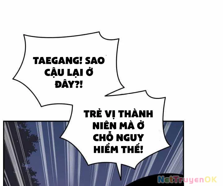 Tôi Là Lính Mới Chapter 214 - Trang 4
