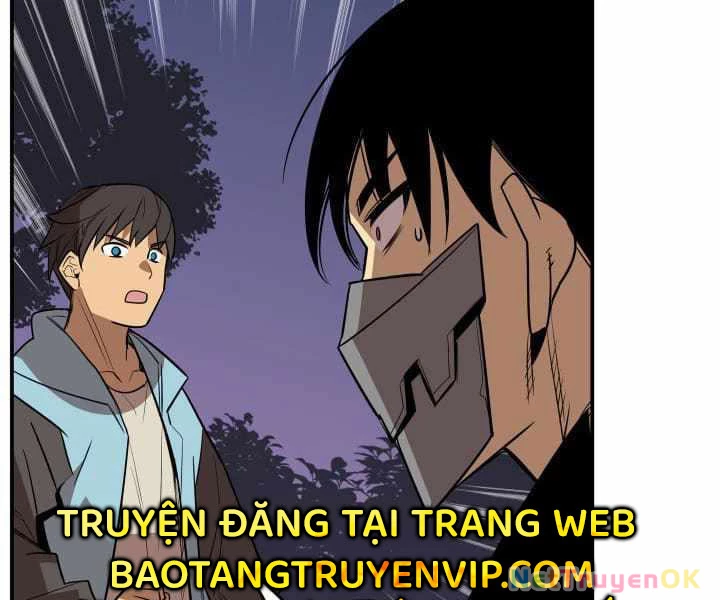 Tôi Là Lính Mới Chapter 214 - Trang 4