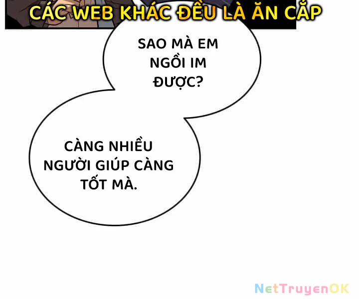 Tôi Là Lính Mới Chapter 214 - Trang 4