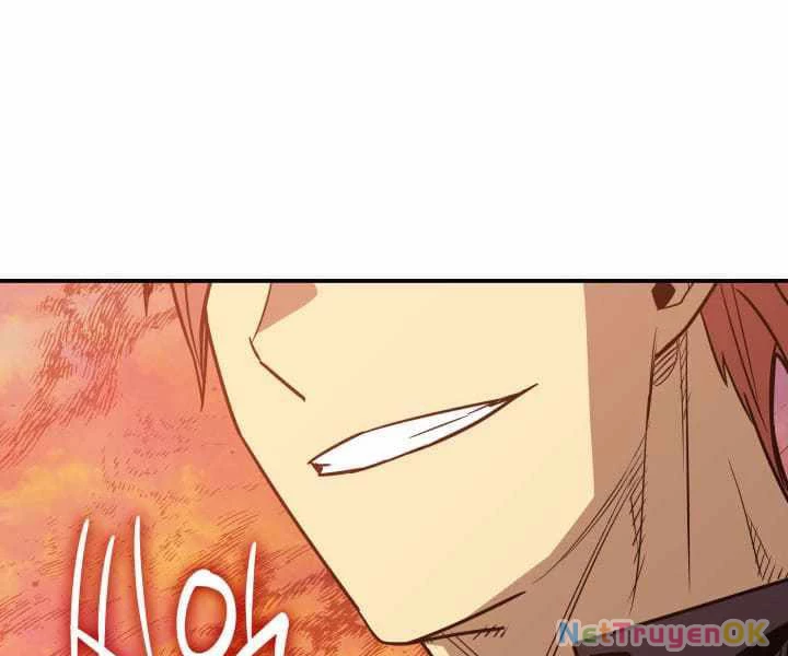 Tôi Là Lính Mới Chapter 214 - Trang 4