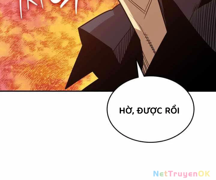 Tôi Là Lính Mới Chapter 214 - Trang 4