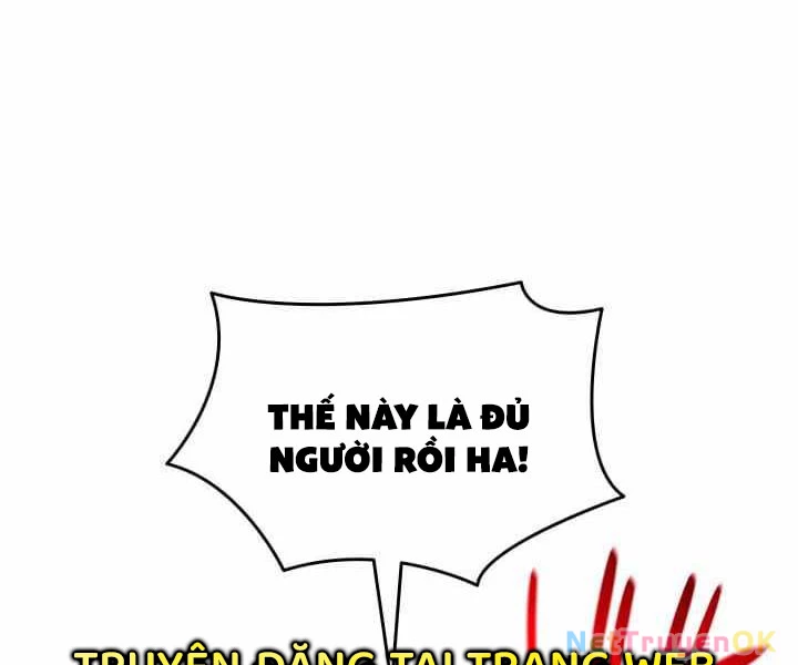 Tôi Là Lính Mới Chapter 214 - Trang 4
