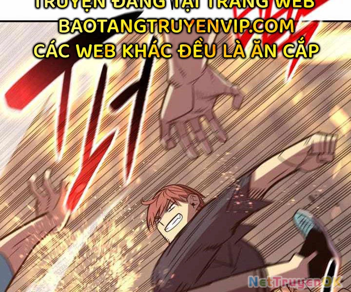 Tôi Là Lính Mới Chapter 214 - Trang 4
