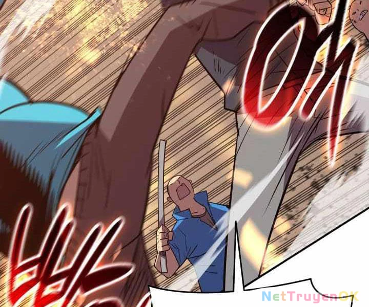 Tôi Là Lính Mới Chapter 214 - Trang 4