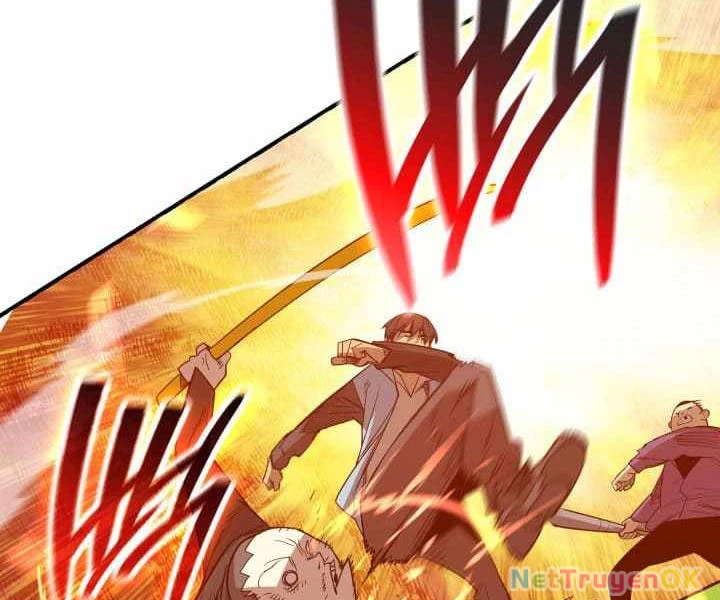Tôi Là Lính Mới Chapter 214 - Trang 4