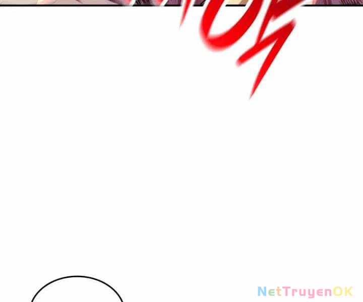 Tôi Là Lính Mới Chapter 214 - Trang 4