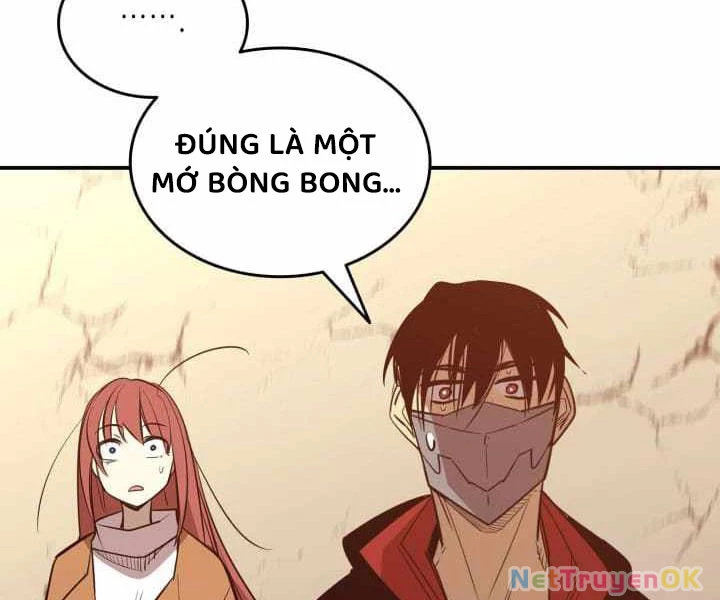 Tôi Là Lính Mới Chapter 214 - Trang 4