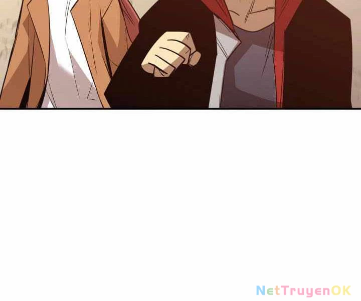 Tôi Là Lính Mới Chapter 214 - Trang 4