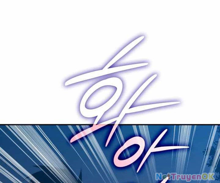 Tôi Là Lính Mới Chapter 214 - Trang 4