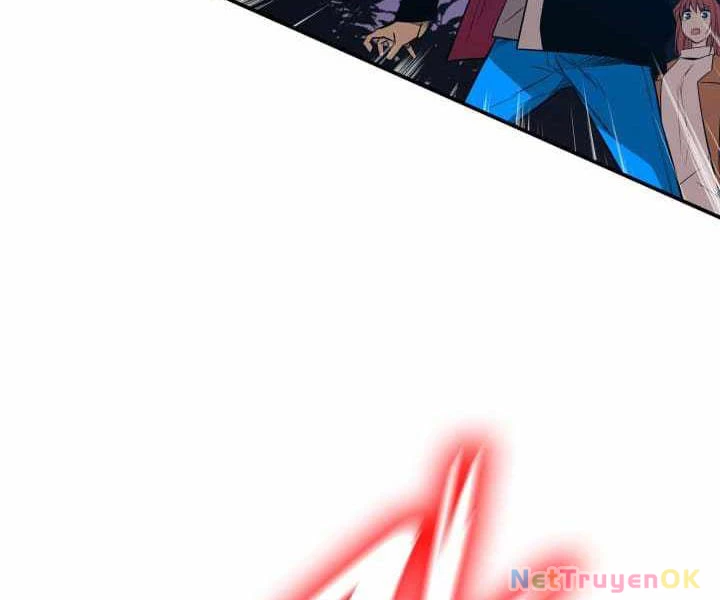 Tôi Là Lính Mới Chapter 214 - Trang 4