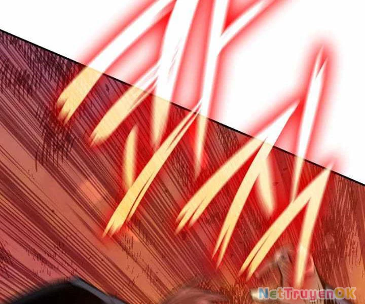 Tôi Là Lính Mới Chapter 214 - Trang 4