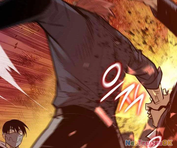 Tôi Là Lính Mới Chapter 214 - Trang 4