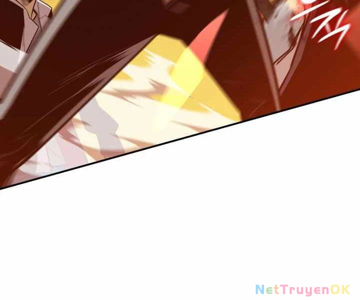 Tôi Là Lính Mới Chapter 214 - Trang 4