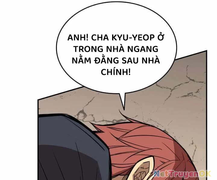 Tôi Là Lính Mới Chapter 214 - Trang 4