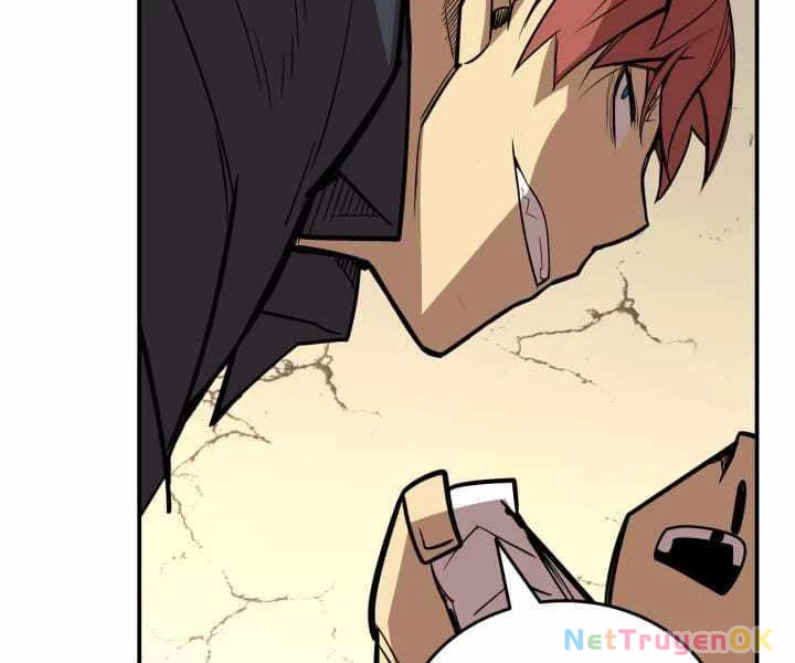 Tôi Là Lính Mới Chapter 214 - Trang 4