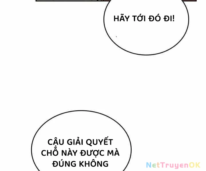 Tôi Là Lính Mới Chapter 214 - Trang 4