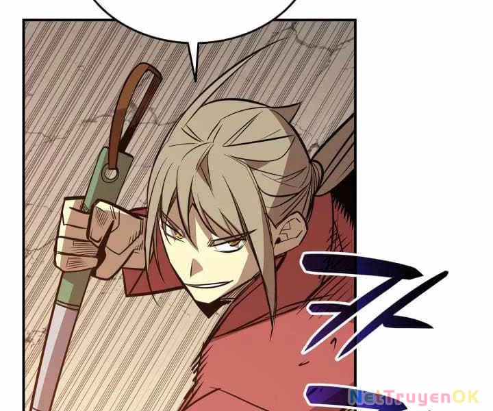 Tôi Là Lính Mới Chapter 214 - Trang 4