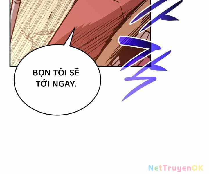 Tôi Là Lính Mới Chapter 214 - Trang 4