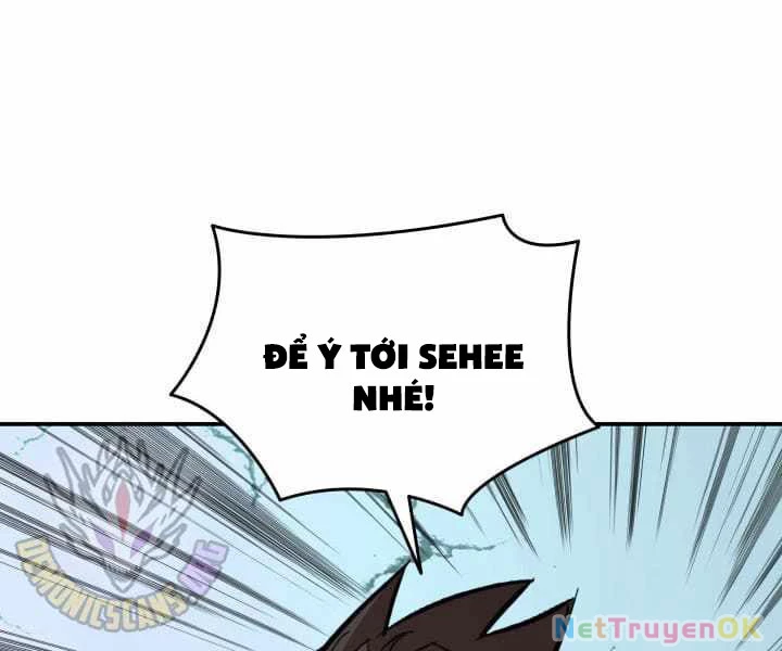 Tôi Là Lính Mới Chapter 214 - Trang 4