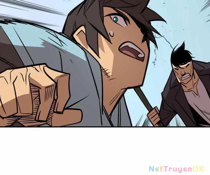 Tôi Là Lính Mới Chapter 214 - Trang 4