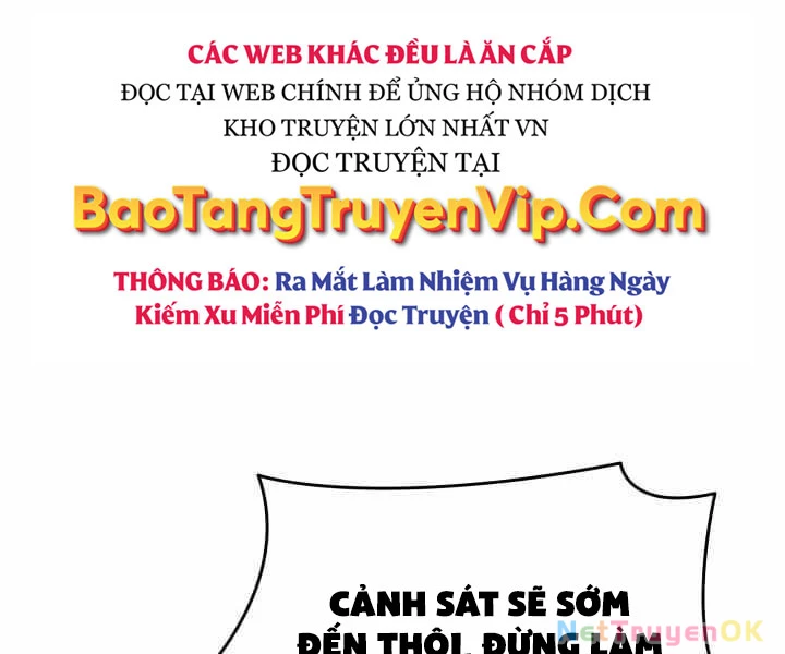Tôi Là Lính Mới Chapter 214 - Trang 4