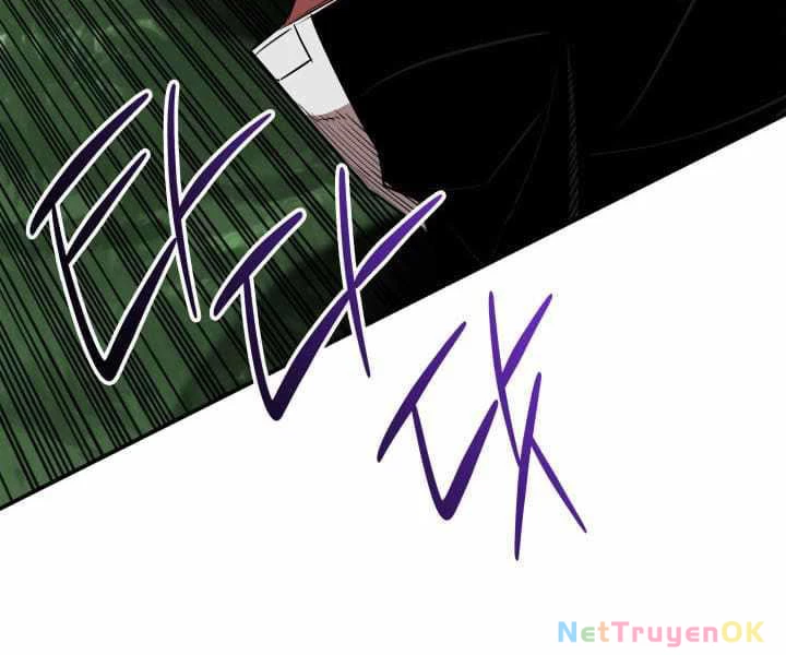 Tôi Là Lính Mới Chapter 214 - Trang 4