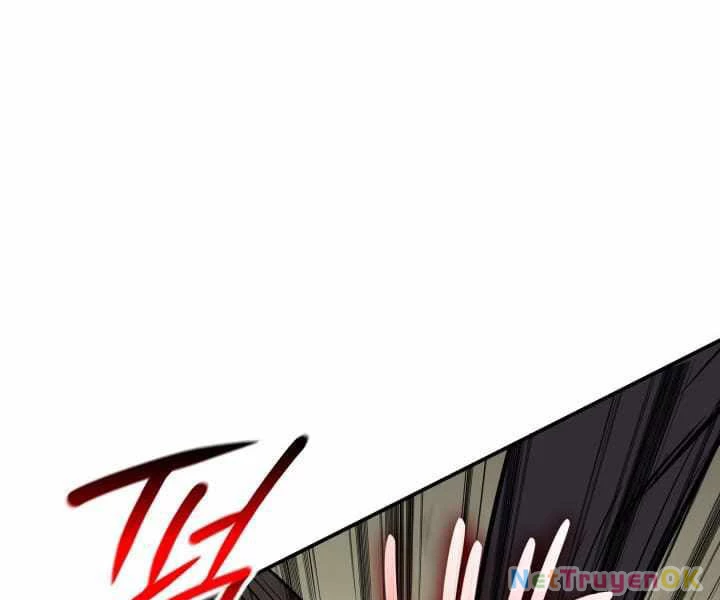 Tôi Là Lính Mới Chapter 214 - Trang 4