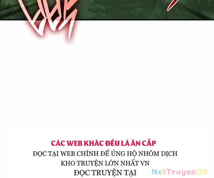 Tôi Là Lính Mới Chapter 214 - Trang 4