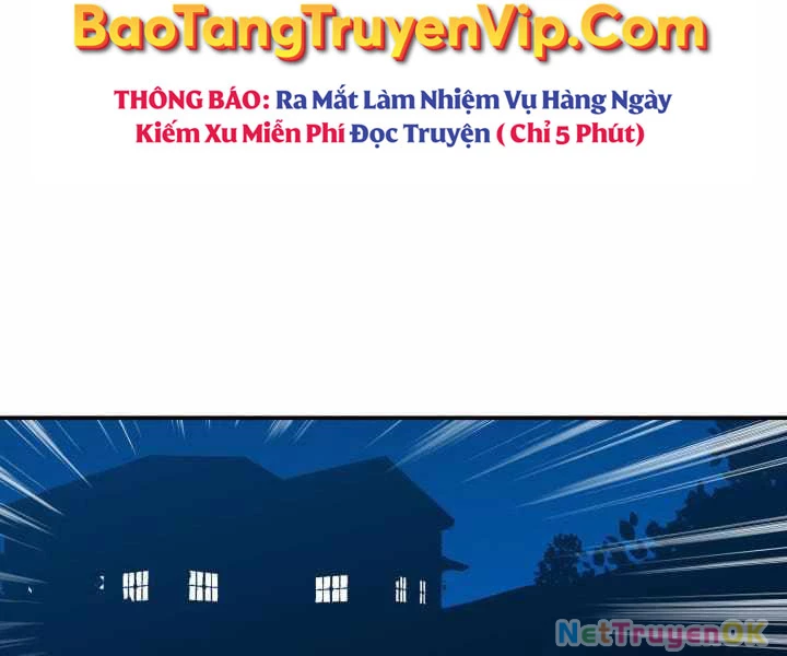 Tôi Là Lính Mới Chapter 214 - Trang 4