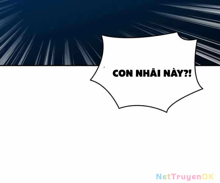 Tôi Là Lính Mới Chapter 214 - Trang 4