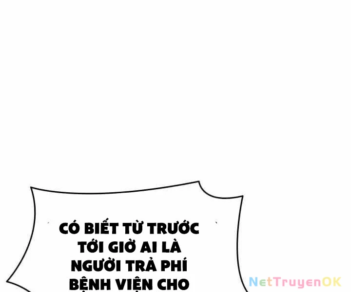 Tôi Là Lính Mới Chapter 214 - Trang 4