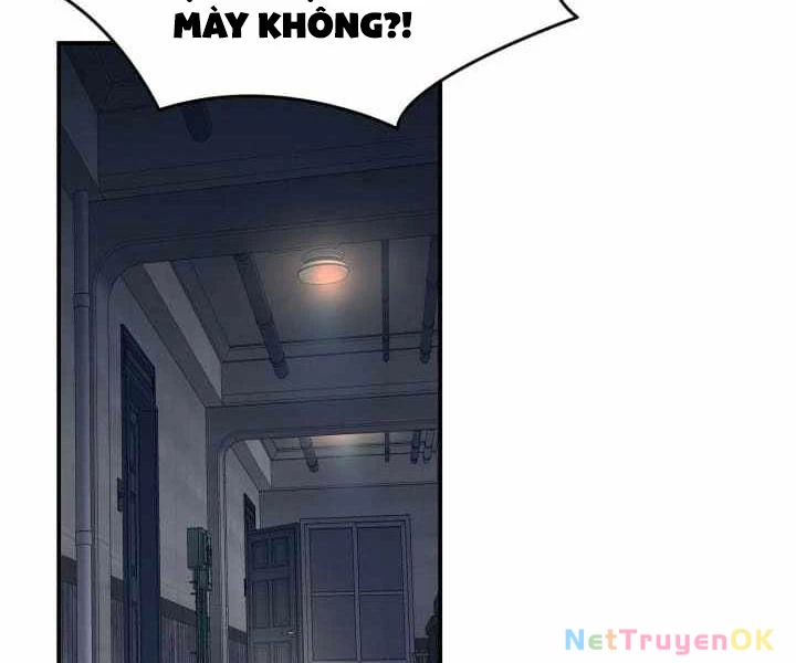 Tôi Là Lính Mới Chapter 214 - Trang 4