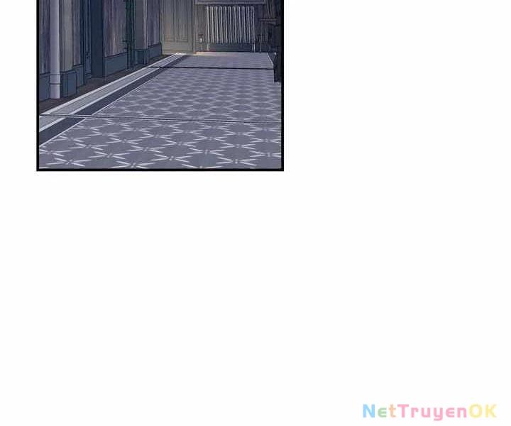 Tôi Là Lính Mới Chapter 214 - Trang 4