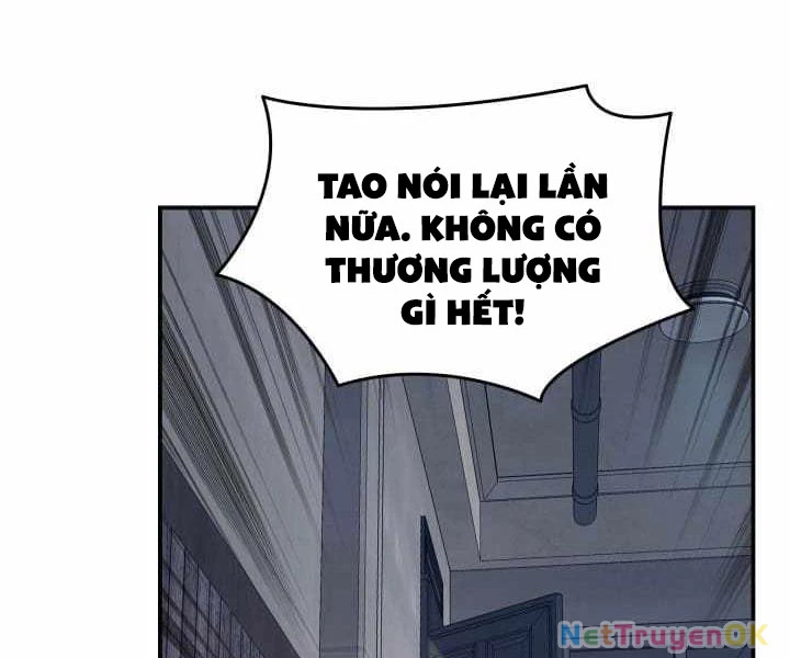Tôi Là Lính Mới Chapter 214 - Trang 4