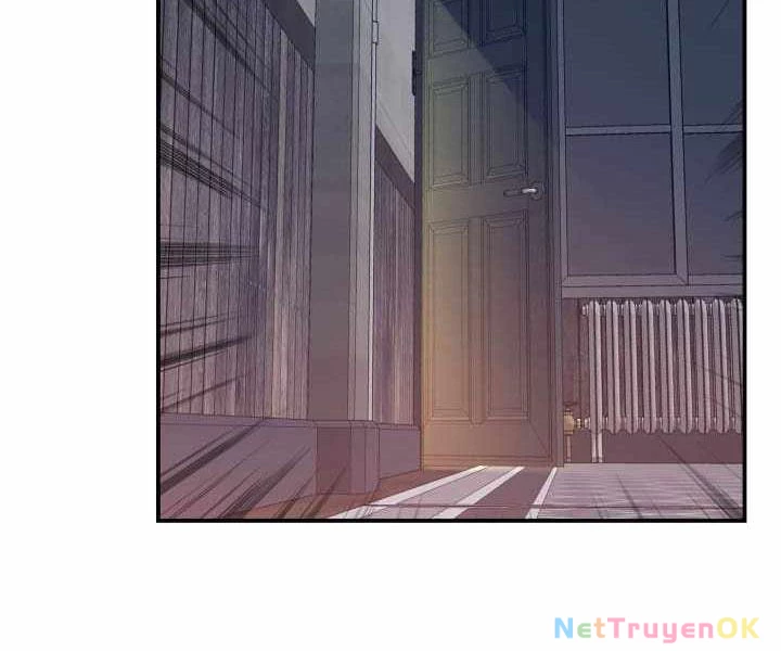Tôi Là Lính Mới Chapter 214 - Trang 4