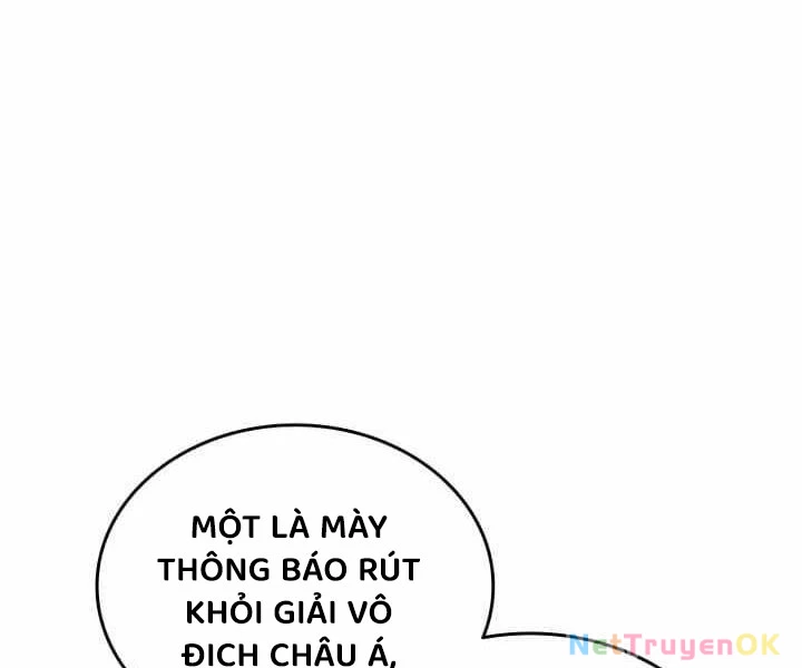 Tôi Là Lính Mới Chapter 214 - Trang 4