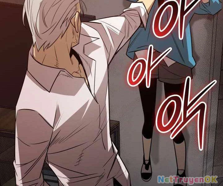 Tôi Là Lính Mới Chapter 214 - Trang 4