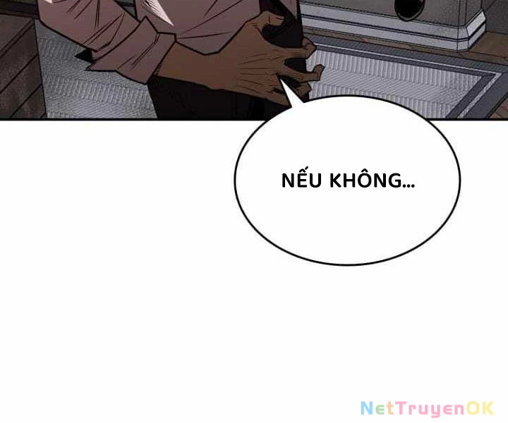Tôi Là Lính Mới Chapter 214 - Trang 4