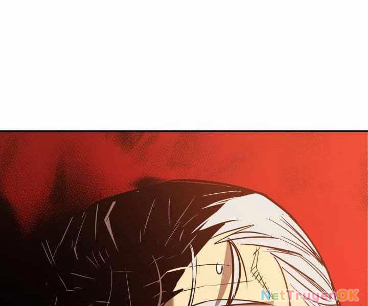 Tôi Là Lính Mới Chapter 214 - Trang 4