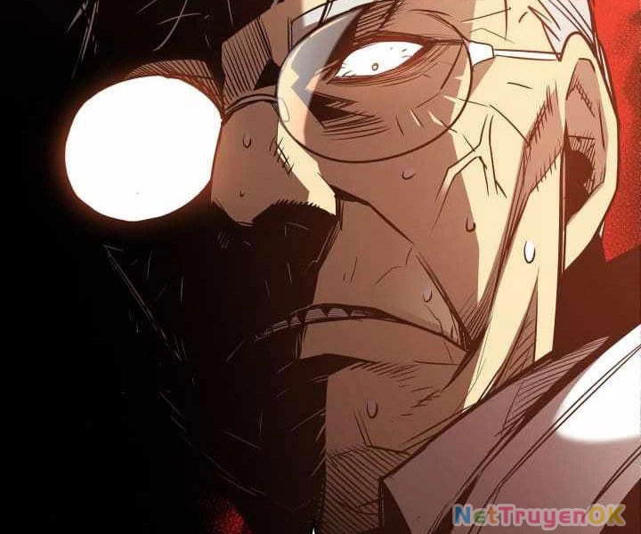 Tôi Là Lính Mới Chapter 214 - Trang 4
