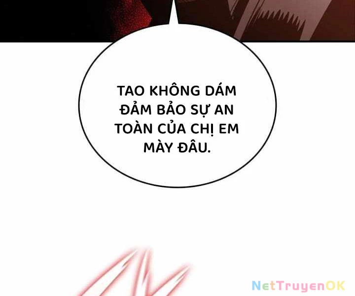 Tôi Là Lính Mới Chapter 214 - Trang 4