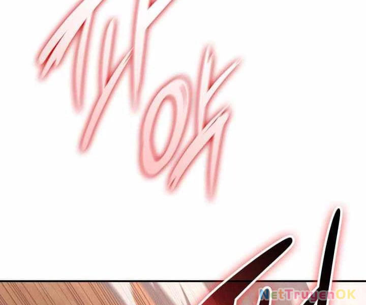 Tôi Là Lính Mới Chapter 214 - Trang 4